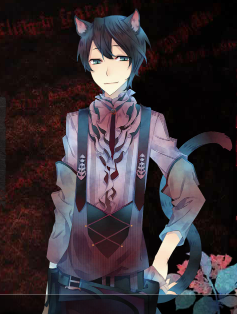 /images of/Julian/from/Black Wolves Saga Bloody Nightmare/uploads/chars/4758-678189423.png